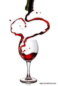 Pouring Red Wine 4 Pouring Red Wine (4)