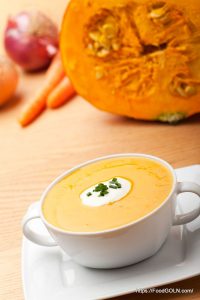 Pumpkin 7 Pumpkin (7)