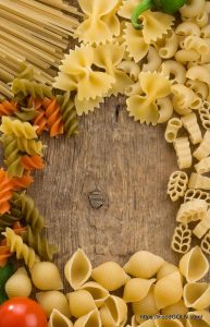 Raw Pasta Background 1 Raw Pasta Background (1)
