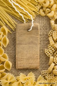 Raw Pasta Background 2 Raw Pasta Background (2)