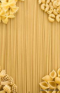 Raw Pasta Background 5 Raw Pasta Background (5)