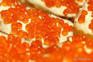 Red Caviar 4 Red Caviar (4)