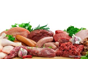 Red Meat with Ingredients 4 Red Meat with Ingredients (4)