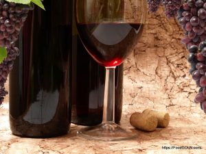 Red Wine 11 Red Wine (11)