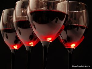 Red Wine 12 Red Wine (12)