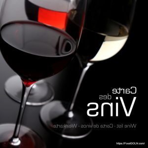 Red Wine 13 Red Wine (13)