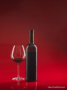 Red Wine 14 Red Wine (14)