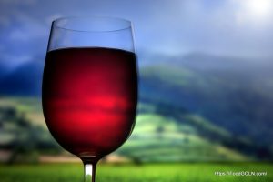 Red Wine 4 Red Wine (4)