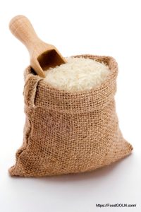 Rice 1 Rice (1)