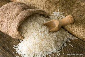 Rice 2 Rice (2)