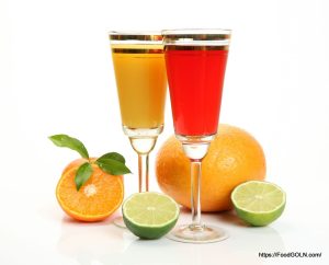 Ripe Fruit and Juice 1 Ripe Fruit and Juice (1)