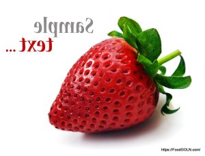 Ripe Strawberry 3 Ripe Strawberry (3)