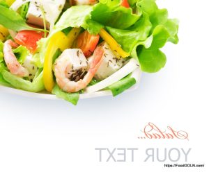 Salad 4 Salad (4)