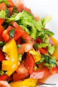 Salad 7 Salad (7)