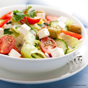 Salad 8 Salad (8)