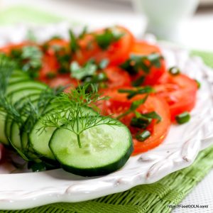 Salad 9 Salad (9)