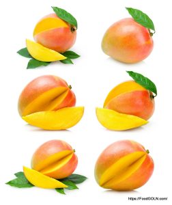 Set of Fruits 3 Set of Fruits (3)
