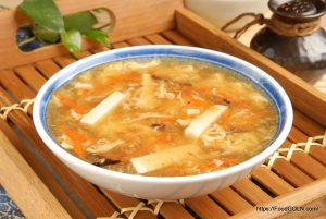 Soup 6 Soup (6)