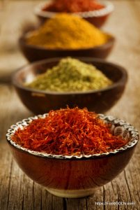 Spices 11 Spices (11)