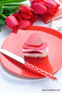 Valentines Day Cake 2 Valentines Day Cake (2)