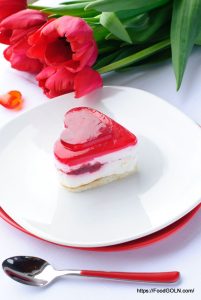 Valentines Day Cake 4 Valentines Day Cake (4)