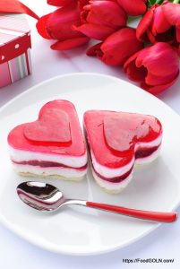 Valentines Day Cake 5 Valentines Day Cake (5)