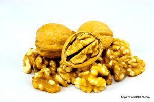 Walnut 1 Walnut (1)