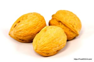 Walnut 2 Walnut (2)