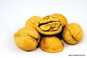 Walnut 3 Walnut (3)