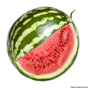 Watermelon 10 Watermelon (10)
