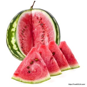 Watermelon 11 Watermelon (11)