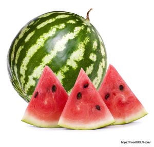 Watermelon 8 Watermelon (8)