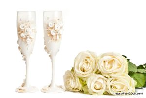 Wedding Background 1 Wedding Background (1)