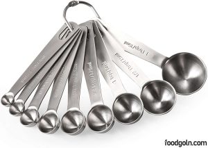 Let Good Equipment Help You - FUNDAMENTAL FACTS - PART I