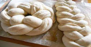 Develop Skills in Molding - FUNDAMENTAL FACTS - PART I
