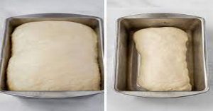 Plan to Bake It Right - FUNDAMENTAL FACTS - PART I
