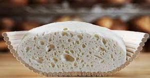 Practice Easy Kneading - FUNDAMENTAL FACTS - PART I