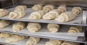 Short or long shelf life? – how to manage