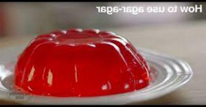 Substitutions for Xanthan Gum in Baking