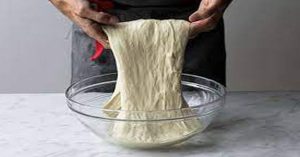 Know-How the Dough Ferments - FUNDAMENTAL FACTS - PART I