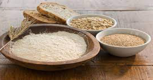 Collect the Right Ingredients - FUNDAMENTAL FACTS - PART I