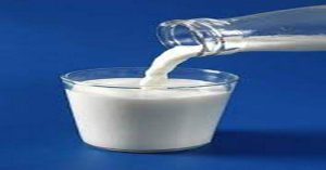 Collect the Right Ingredients - FUNDAMENTAL FACTS - PART I