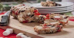 Foundation Recipe For Sweet Yeast Dough - FUNDAMENTAL FACTS - PART II