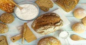 Bread Baking 101 1 Bread Baking 101