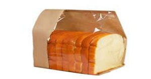 Keep the product integrity – packaging materials and techniques