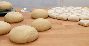 Practice Easy Kneading - FUNDAMENTAL FACTS - PART I
