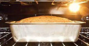 Plan to Bake It Right - FUNDAMENTAL FACTS - PART I