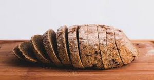 “Staff of Life” Bread - FUNDAMENTAL FACTS - PART II