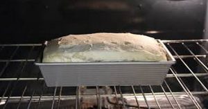 Plan to Bake It Right - FUNDAMENTAL FACTS - PART I 3 Plan to Bake It Right - FUNDAMENTAL FACTS - PART I