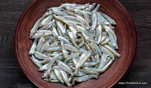 Batasi বাতাসি Indian Batasi Neotropius atherinoides 10 Batasi, বাতাসি, Indian Batasi, Neotropius atherinoides 10
